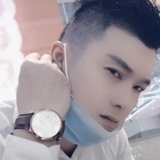 忘掉过去重新开始