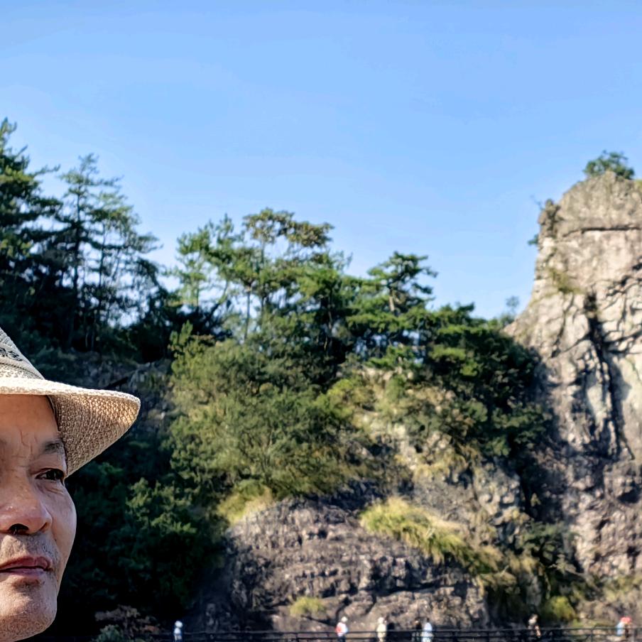 寿比山高（拒聊.谢谢点赞）