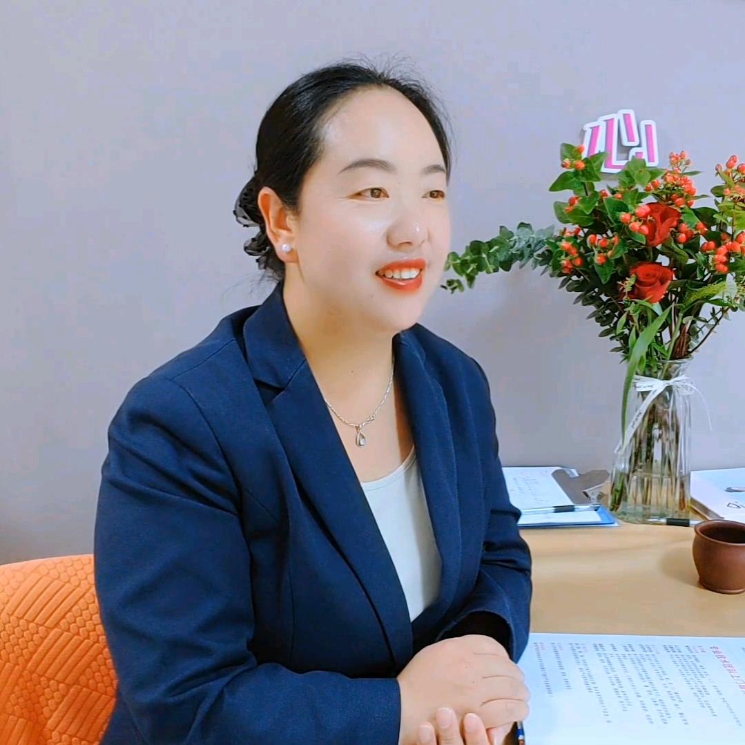宣威家政耿姐（带徒弟）