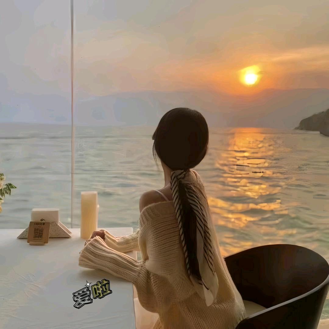 啰嗦雨