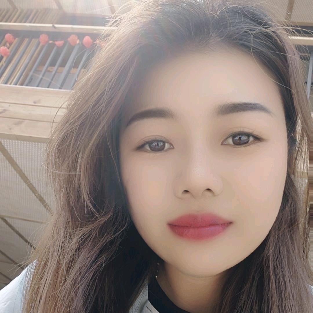 🥀⃟自᭄渡ꦻ