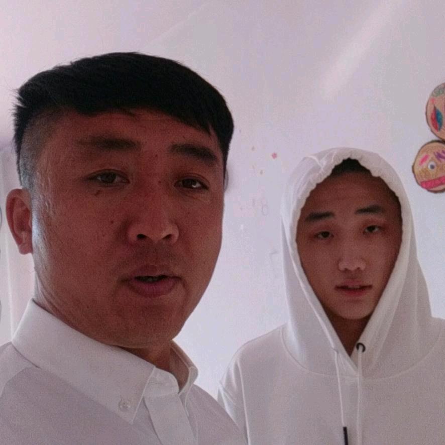 老大