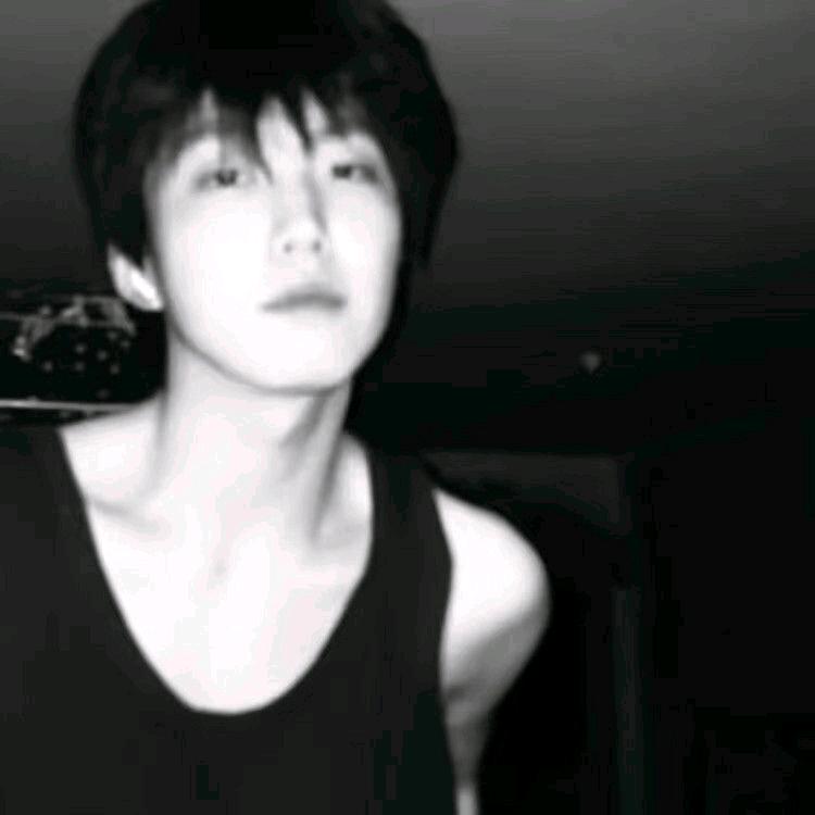 处男膜留给心爱的女人