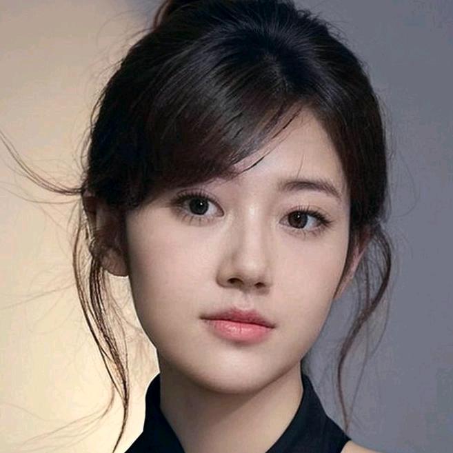 晓晓🍊