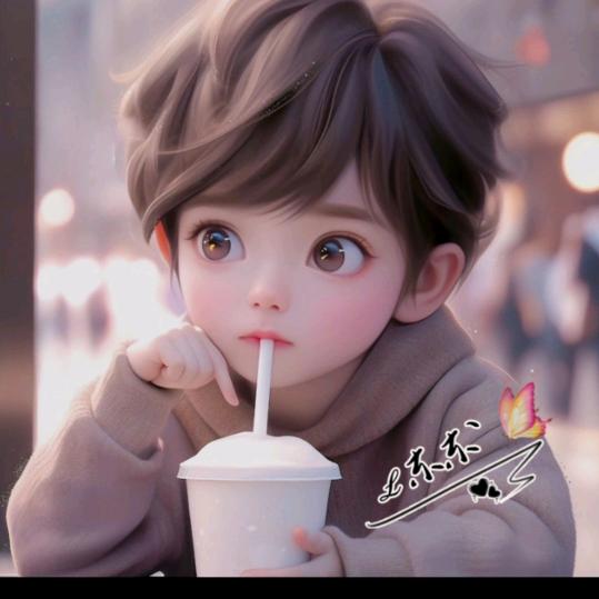 一梦一世人