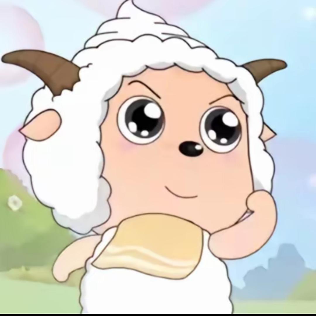 不恋爱先生（娱乐版）