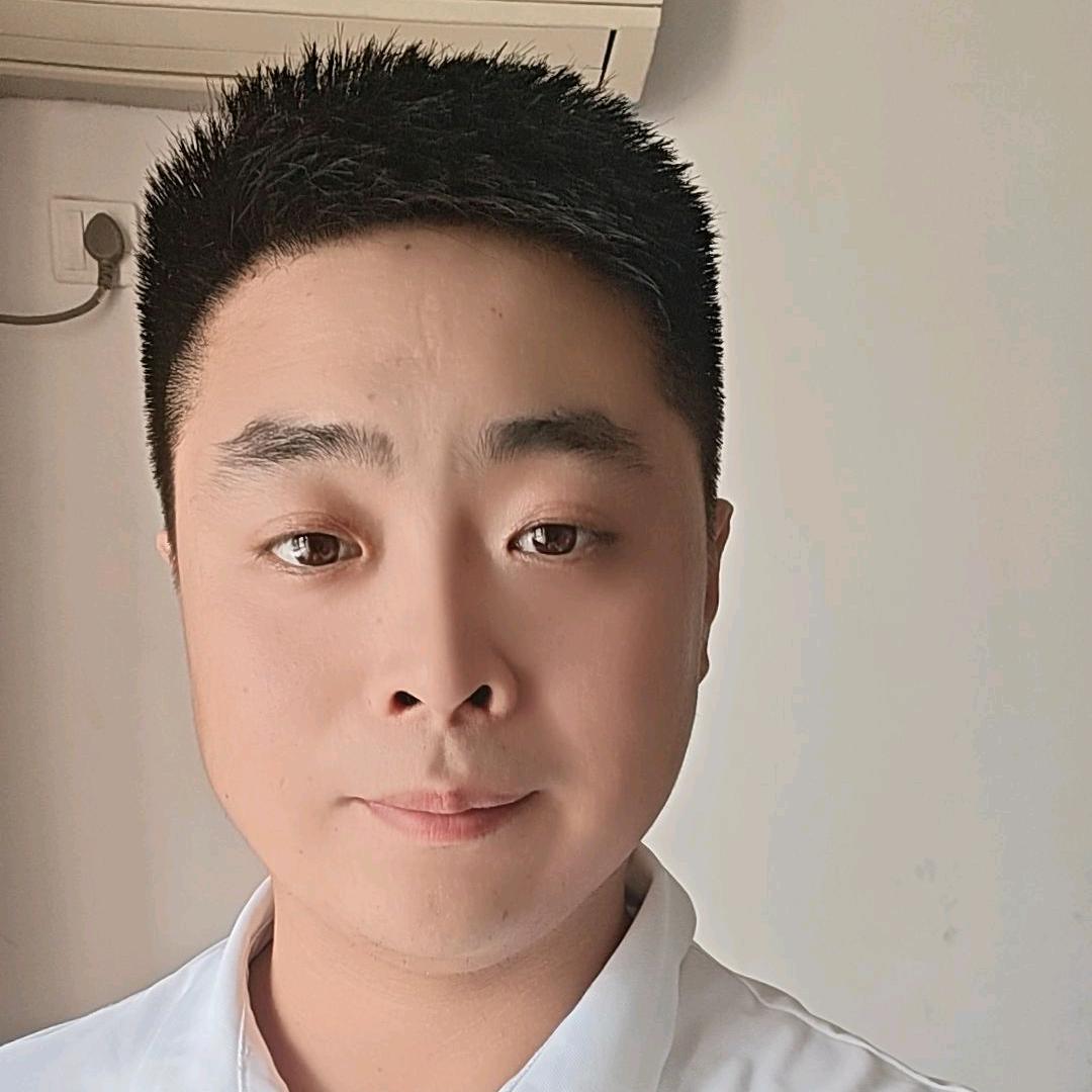 @小张同学