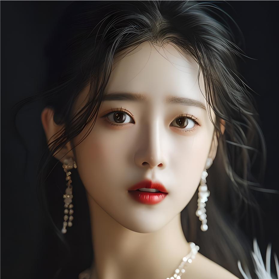 玲儿~