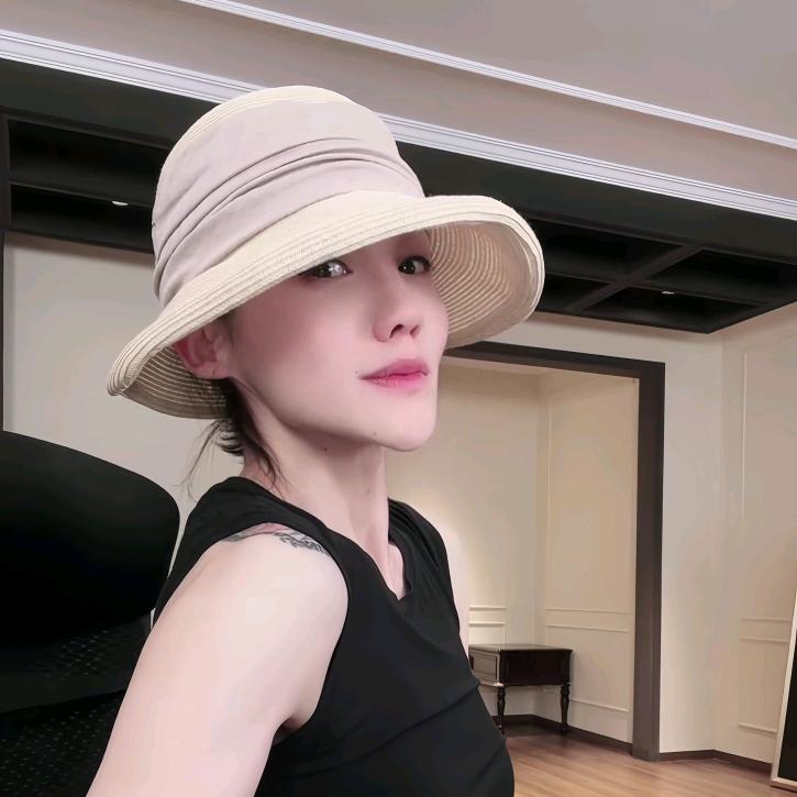 马尼菲科👒高质量女装