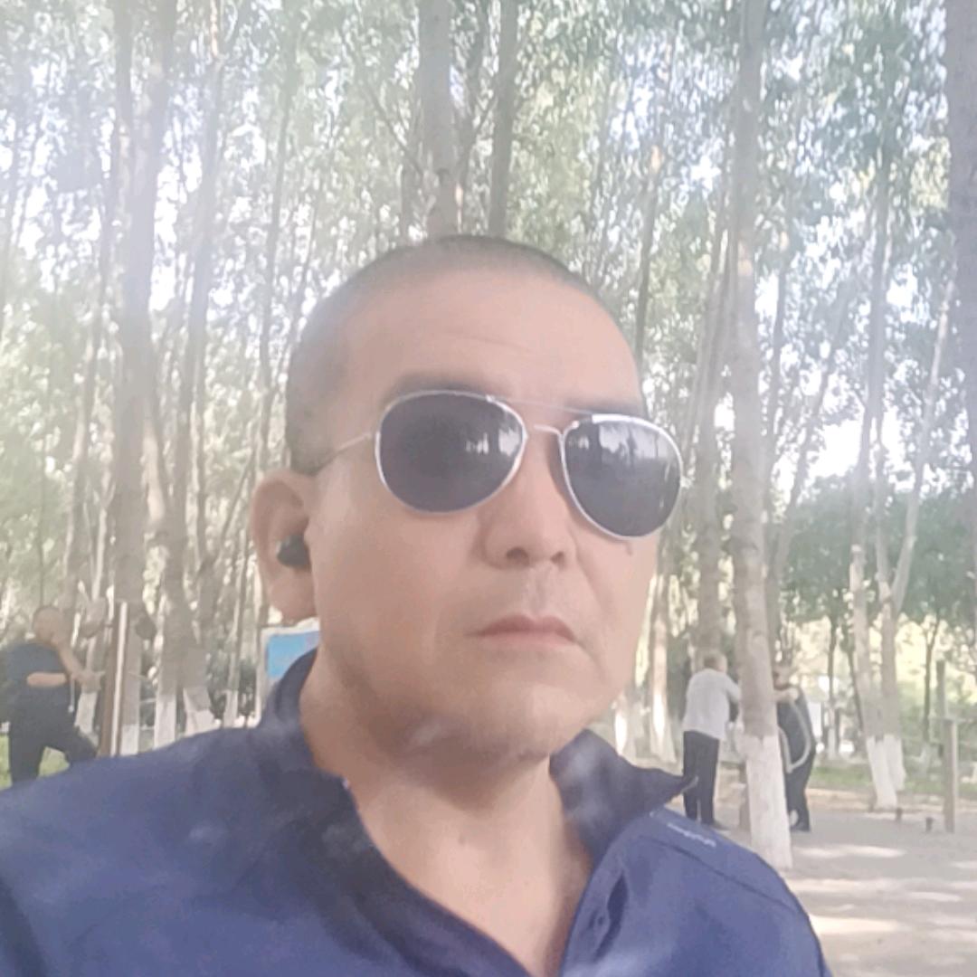 不忘初心砥砺前行