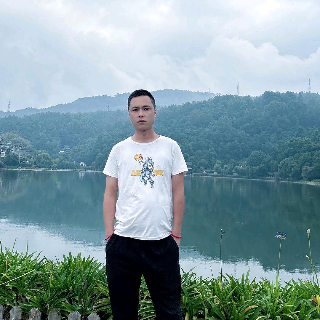 山货👉大海哥