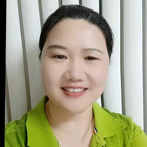 萍姐厨具
