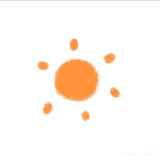 是一只帆啊