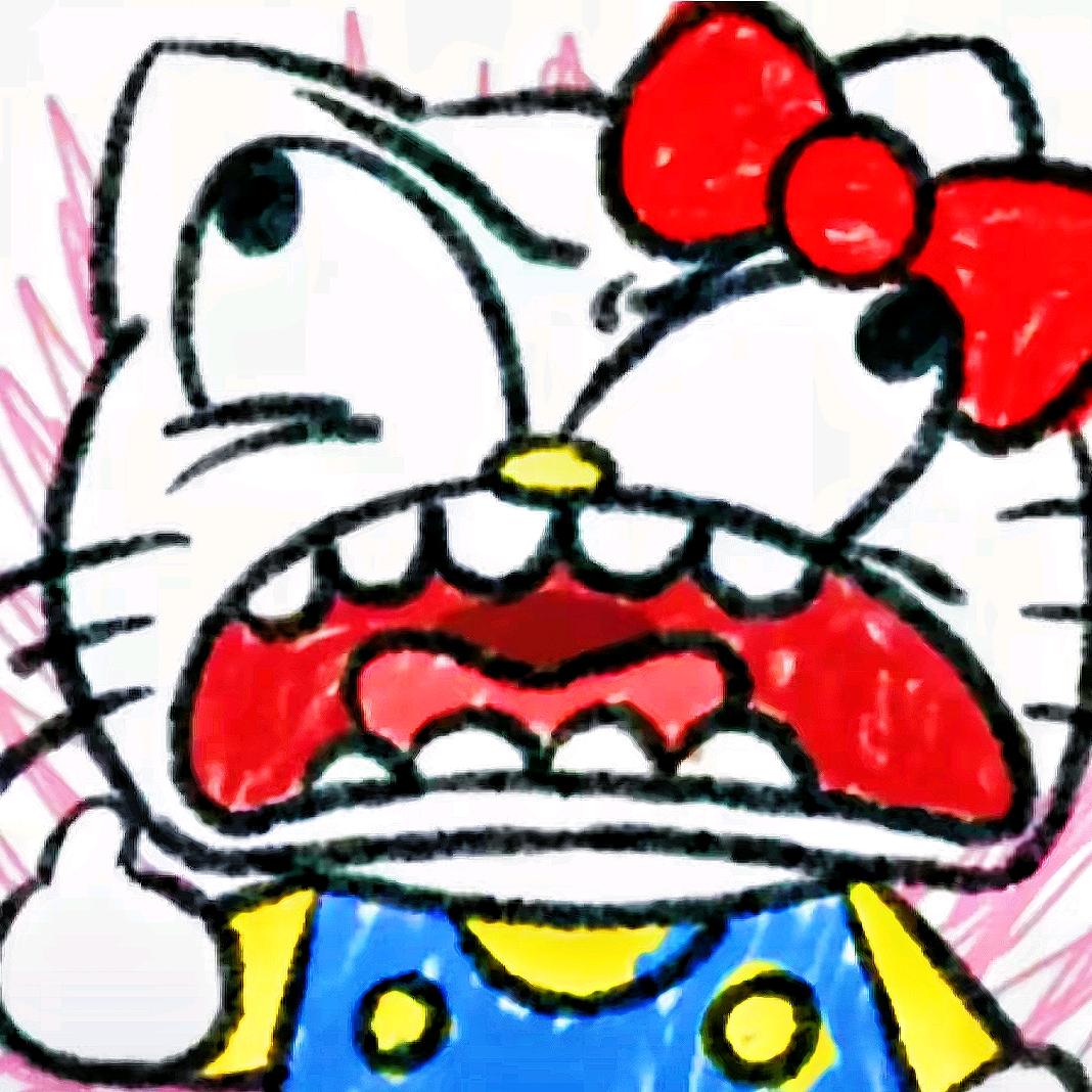 最爱吃兽奶.💭