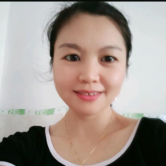 重庆燕子