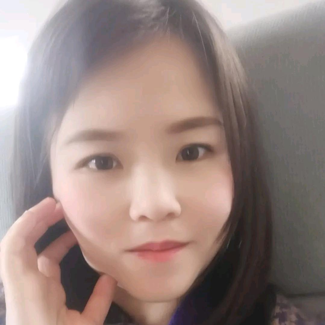 琳林好物分享