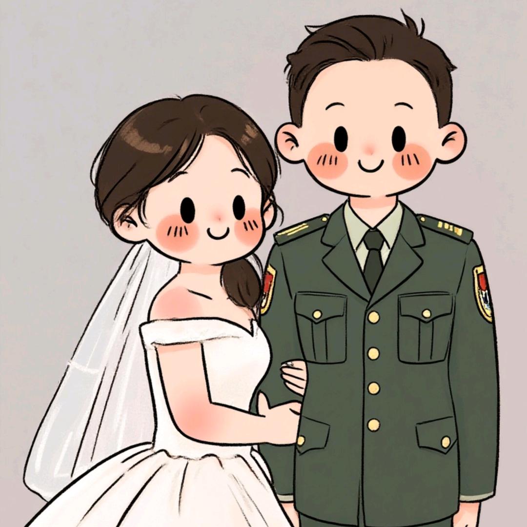 是小小郭呀🇨🇳