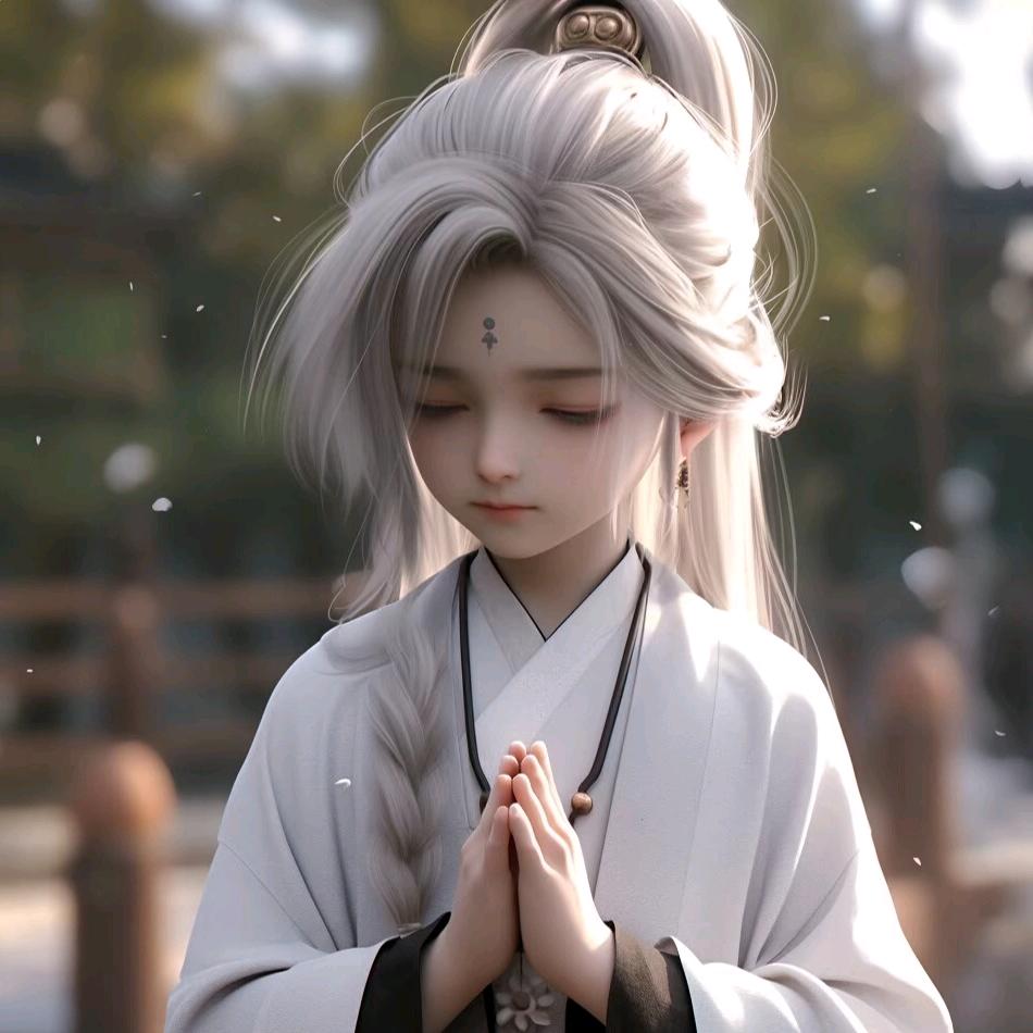 木真