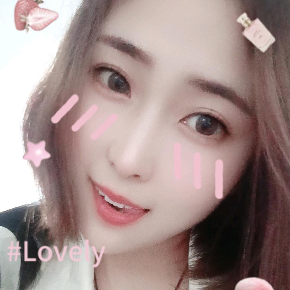 小颖^O^