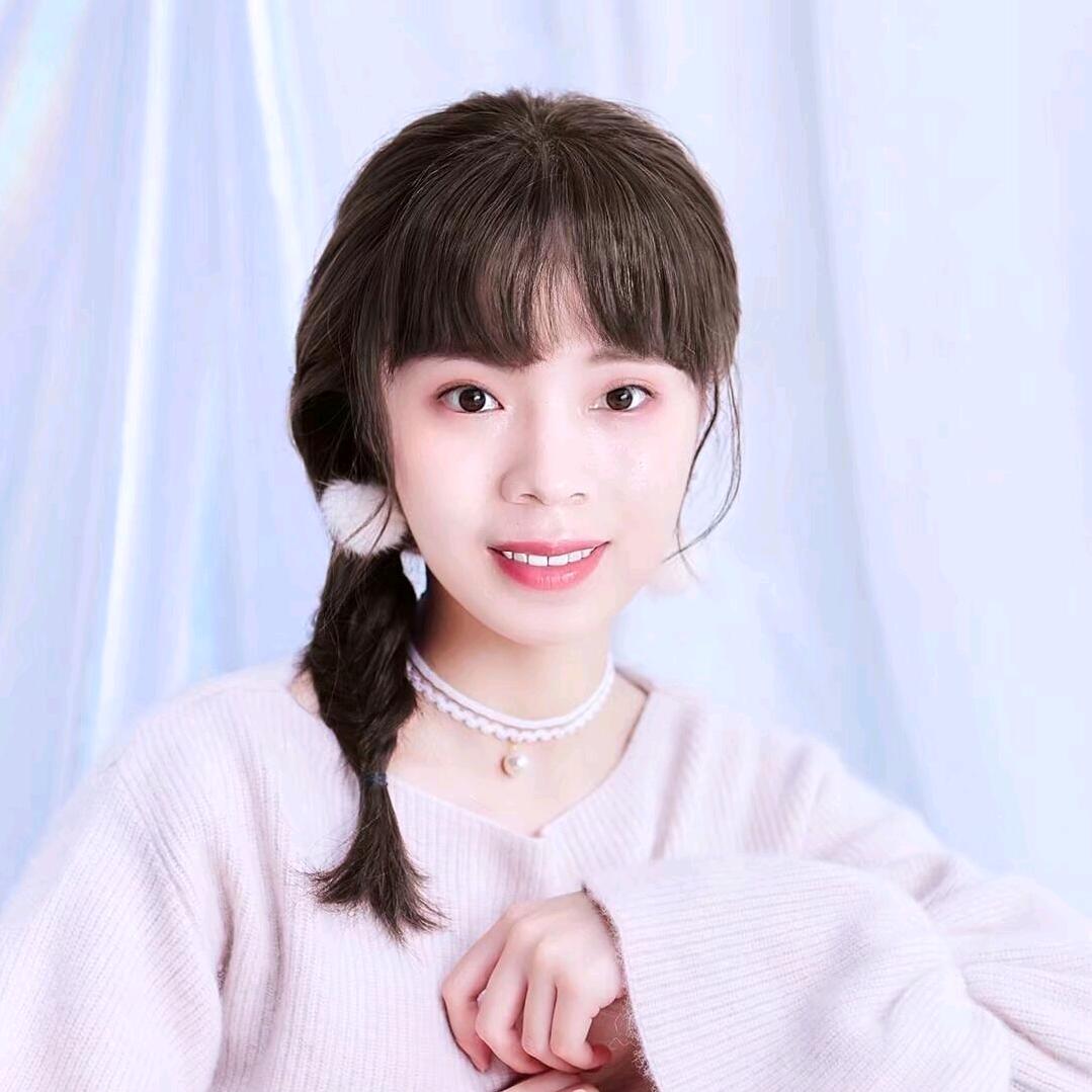 沪漂小土豆