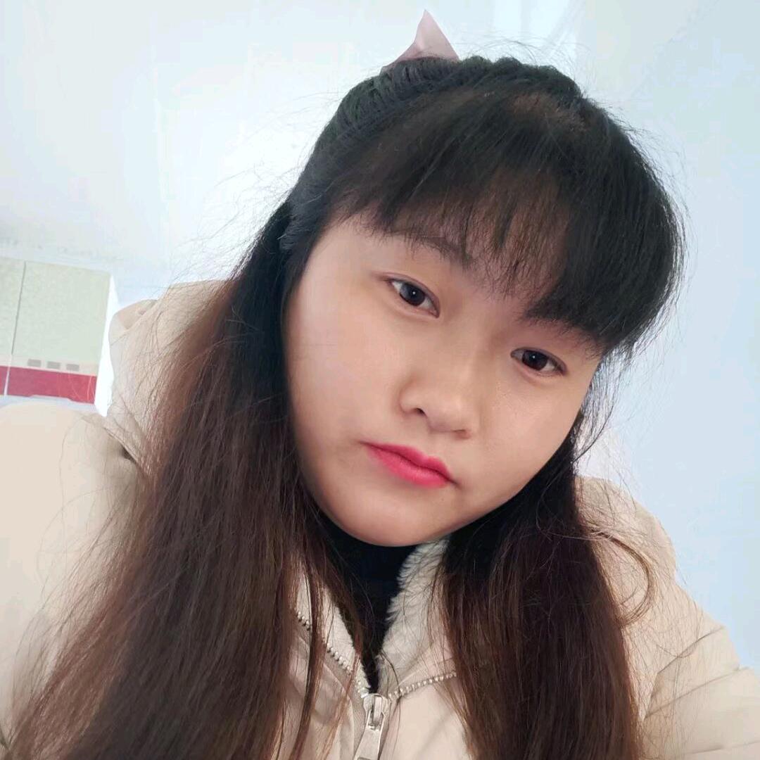 千锤百炼......不畏风雪