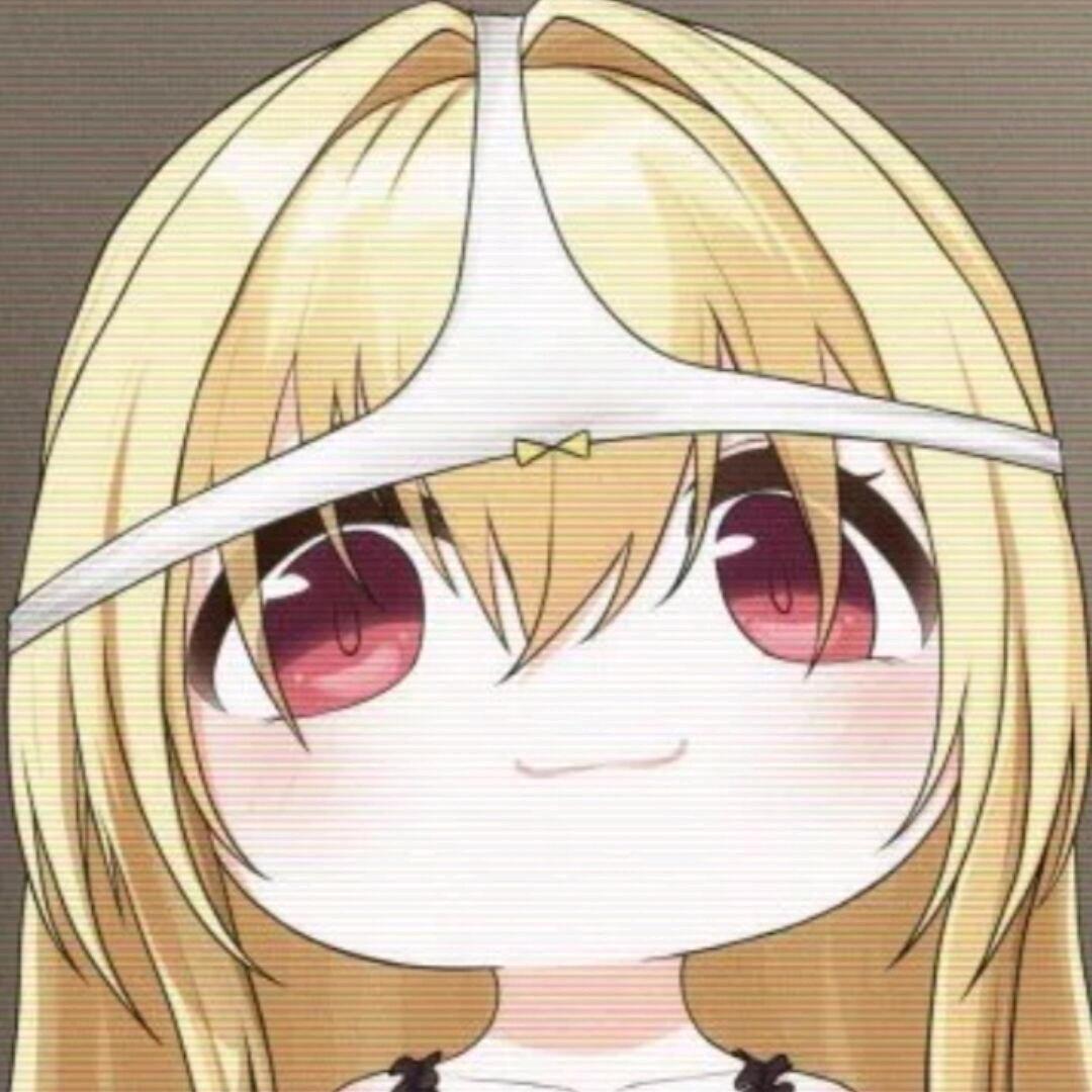 小暗