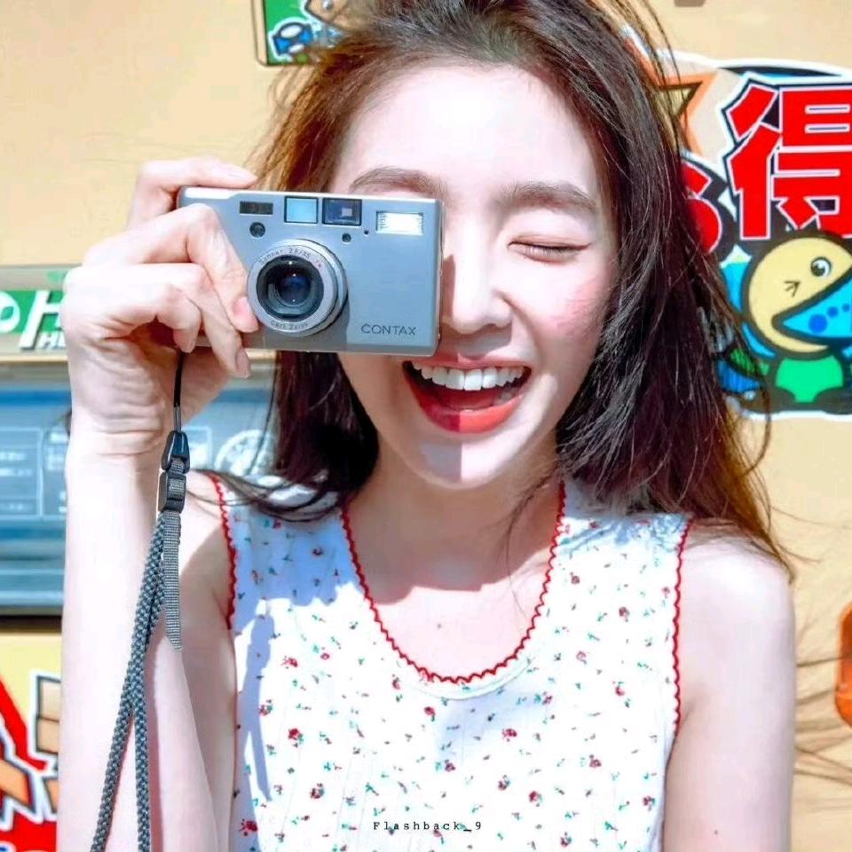 ʚ坨坨ɞ