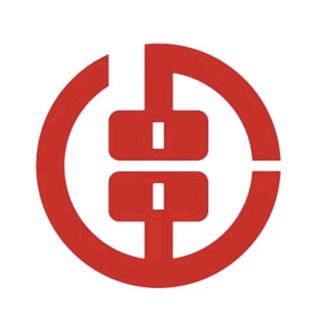 醴农商嘉树支行