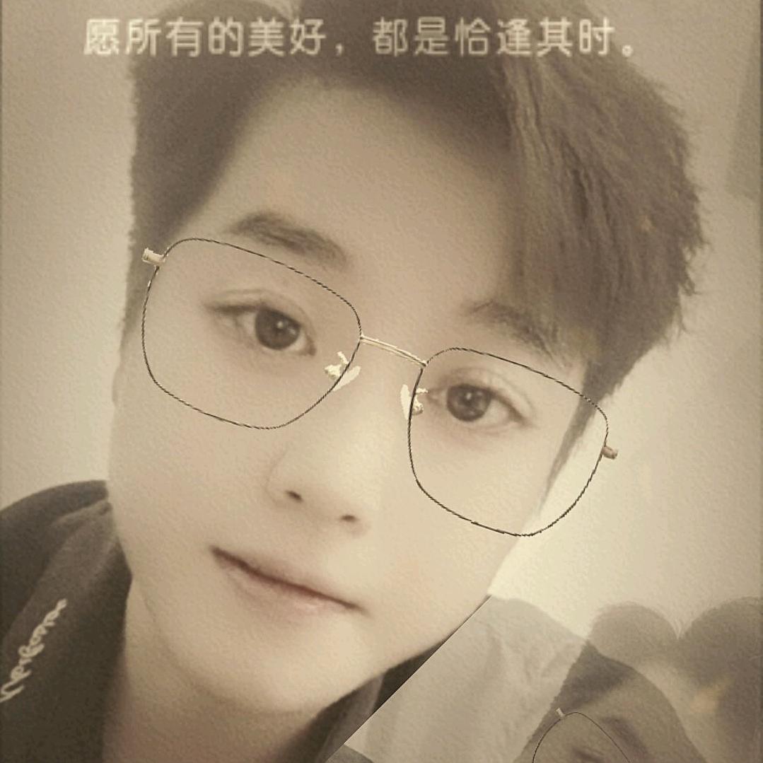 😁阿敏
