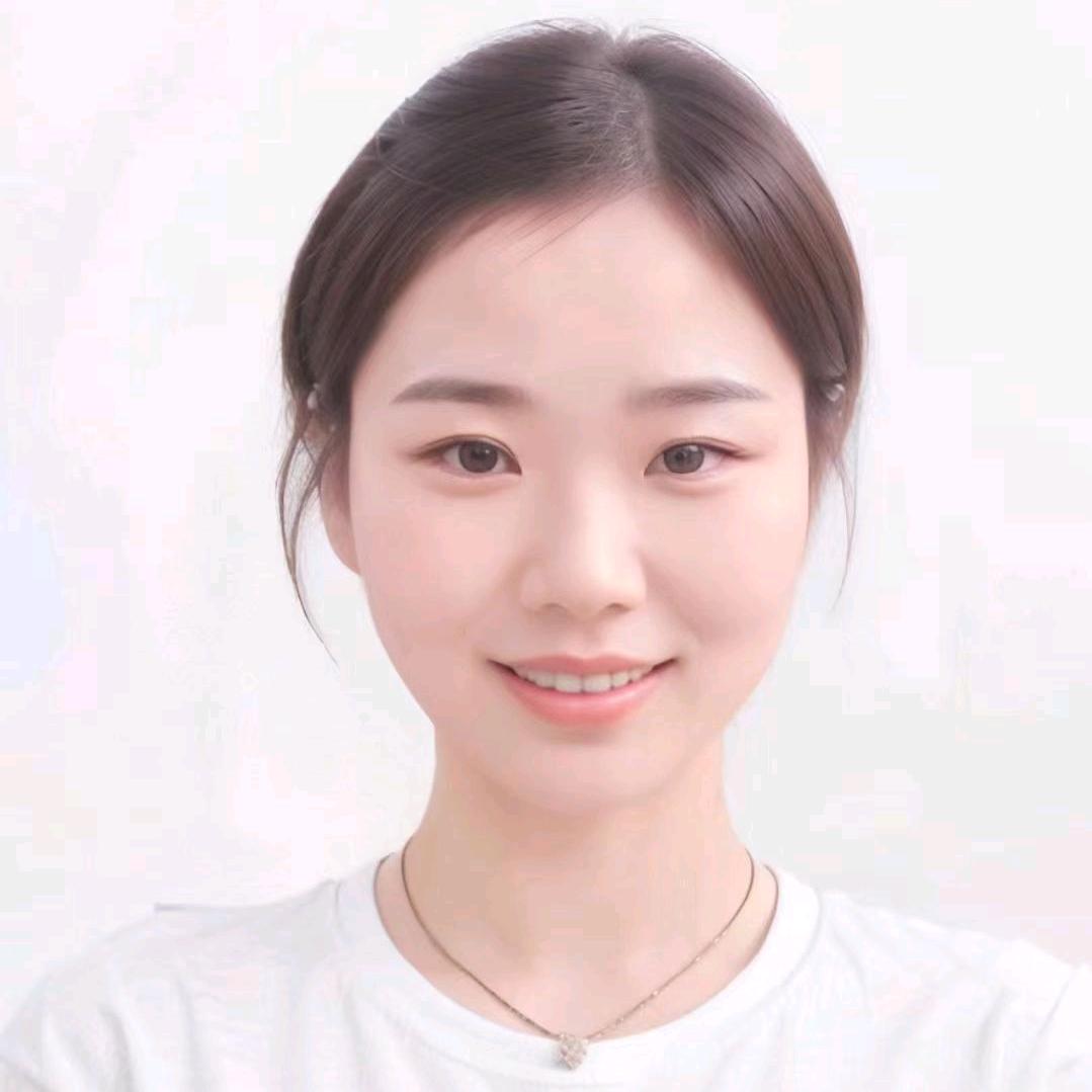 白开水