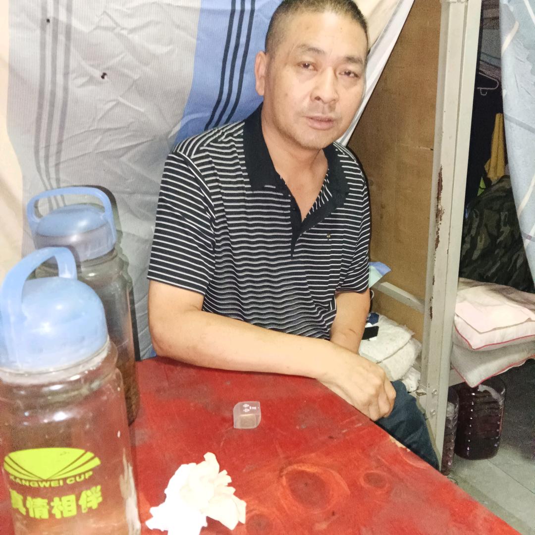 罗晓云（家常菜）