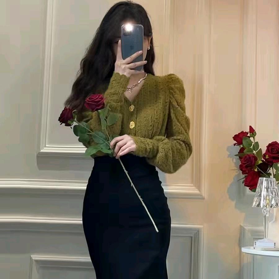 永新娜么美养生馆.莉兰