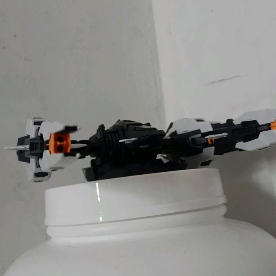 神秘方块三加一