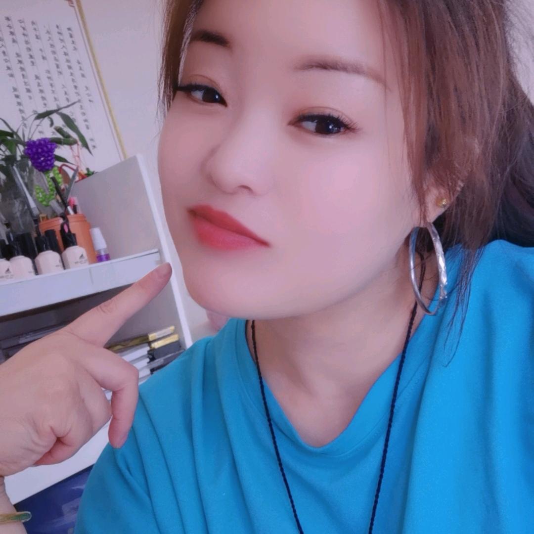 思钱想厚
