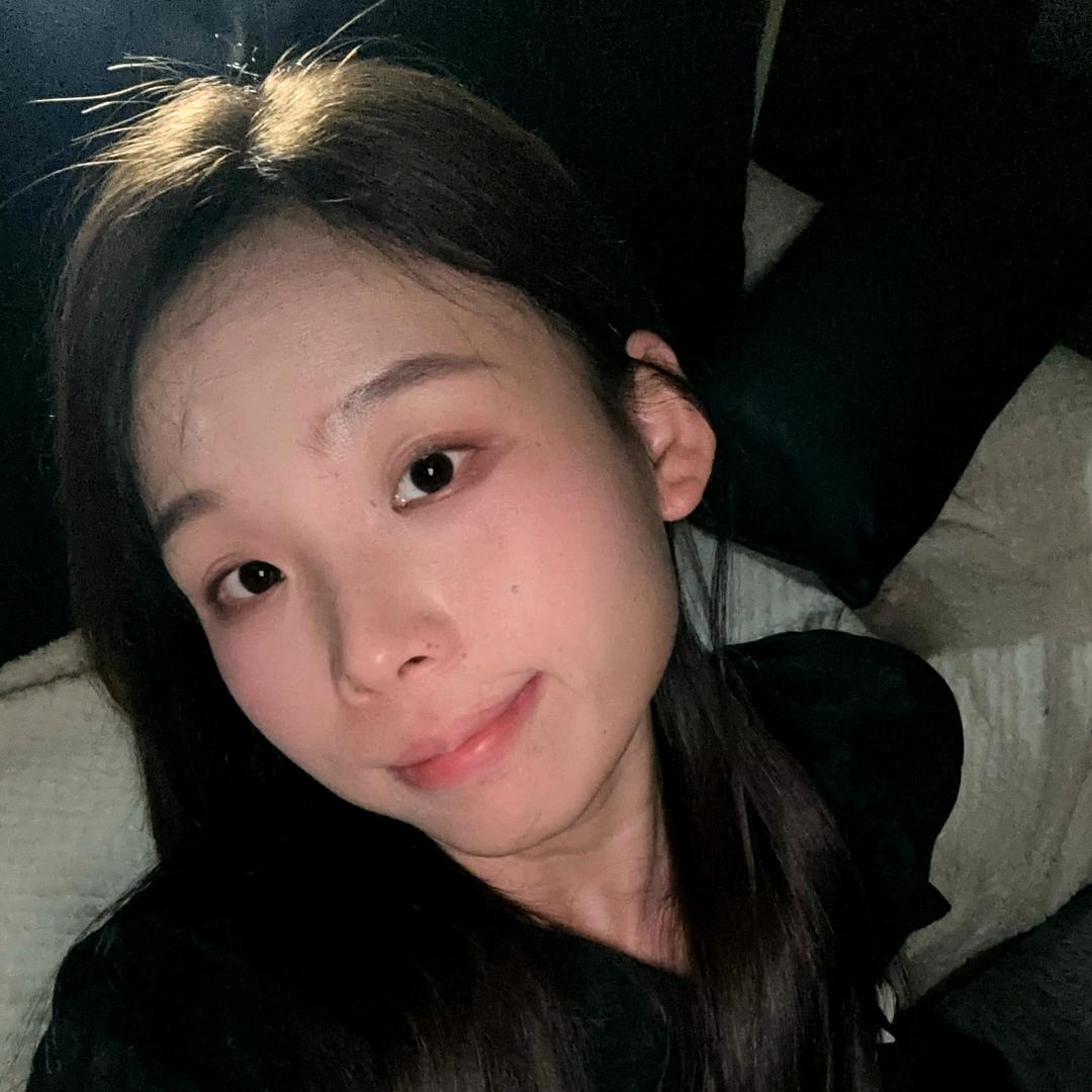 海静（暴富版）