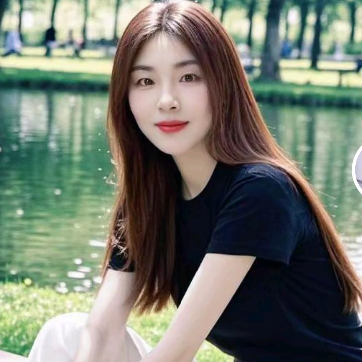 慧心❤️