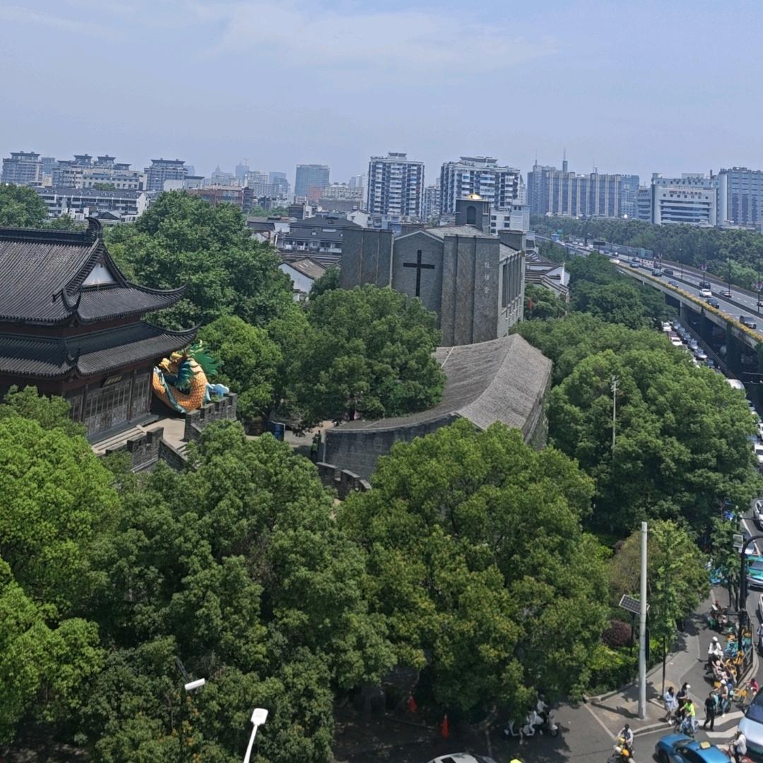 ꧁꫞꯭小꯭炜꯭꫞꧂