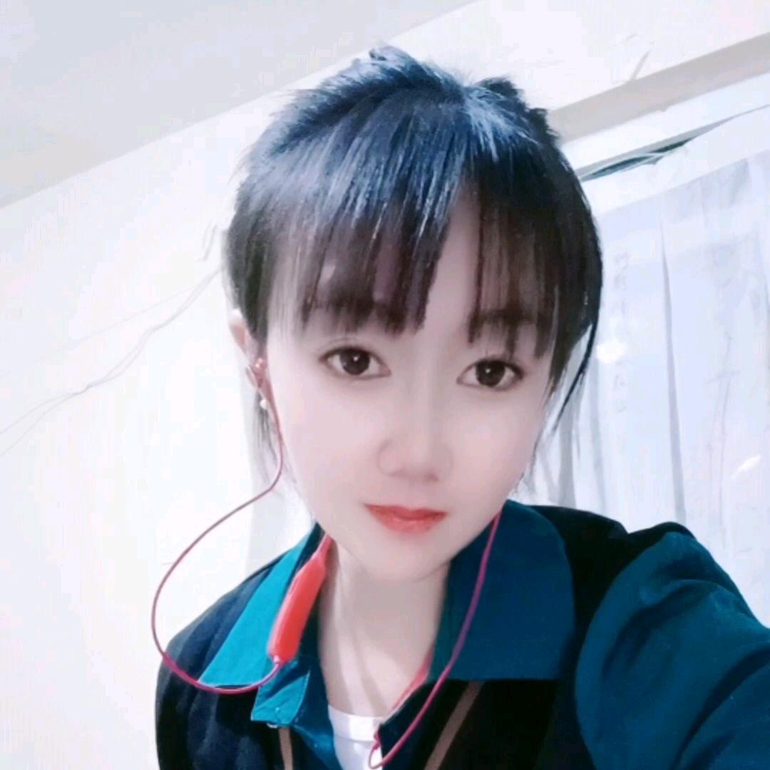 刘二宝【好物】