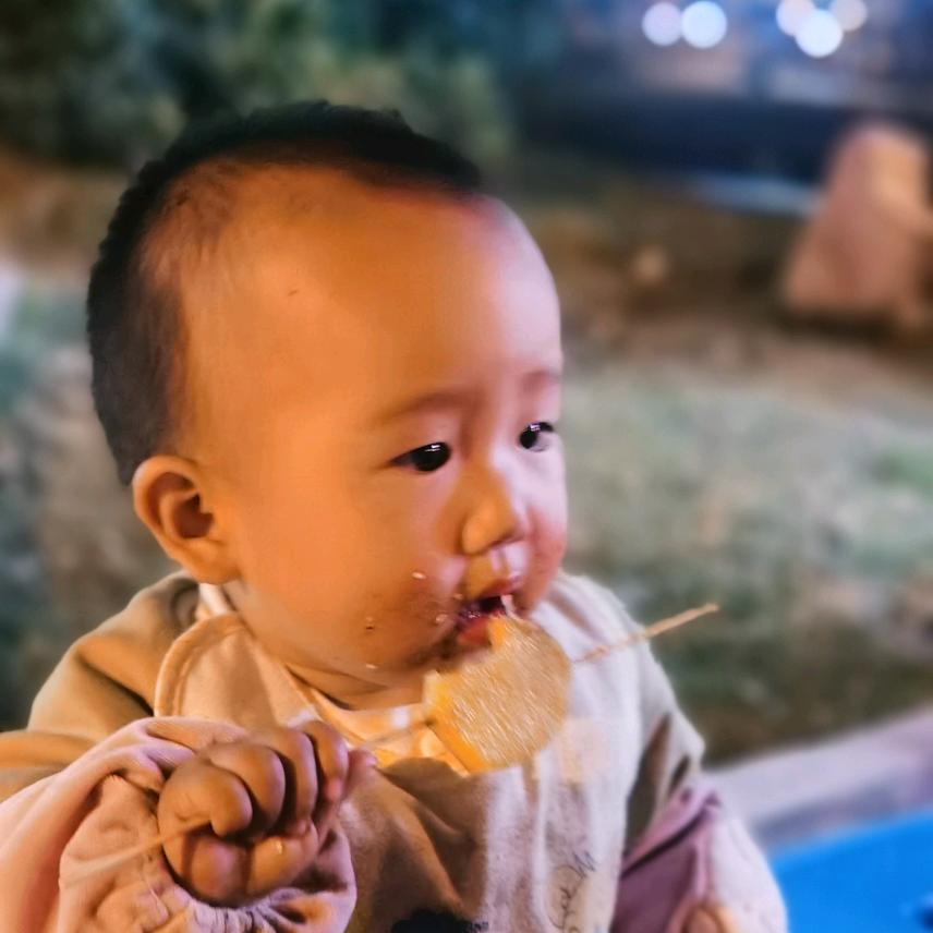 镇宁航途新能源汽车充电站