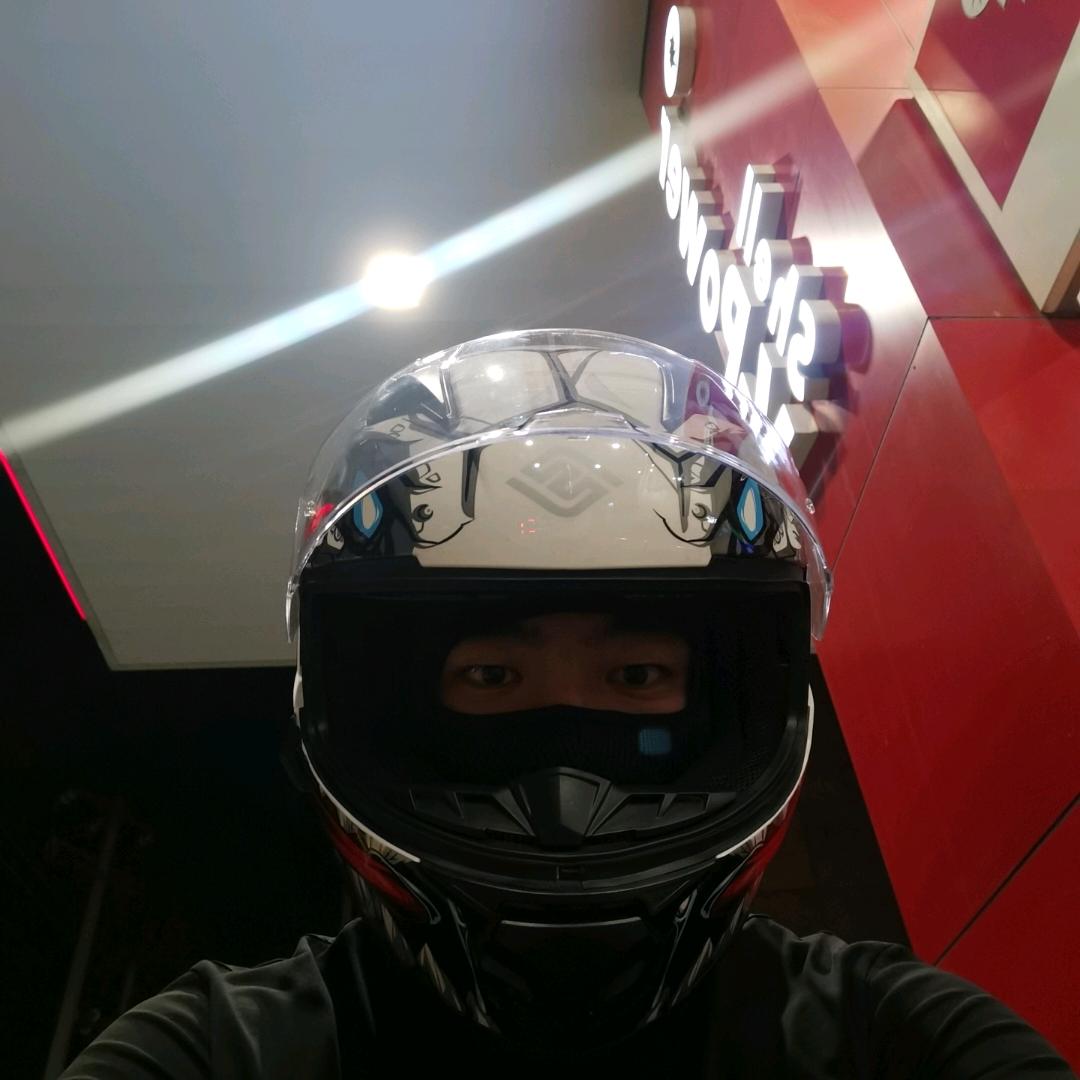 ✘是小袁没错啦🔥🔥