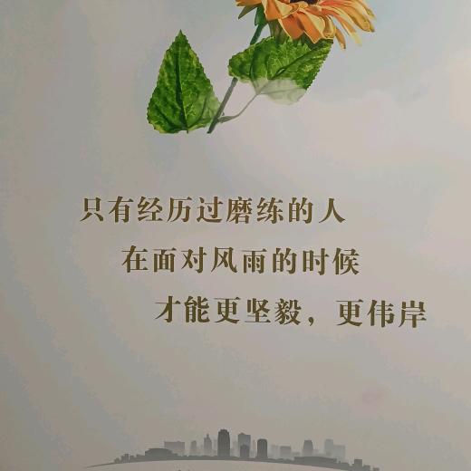 安好＜新华南街逸阳女装〉＜四海龙旁边