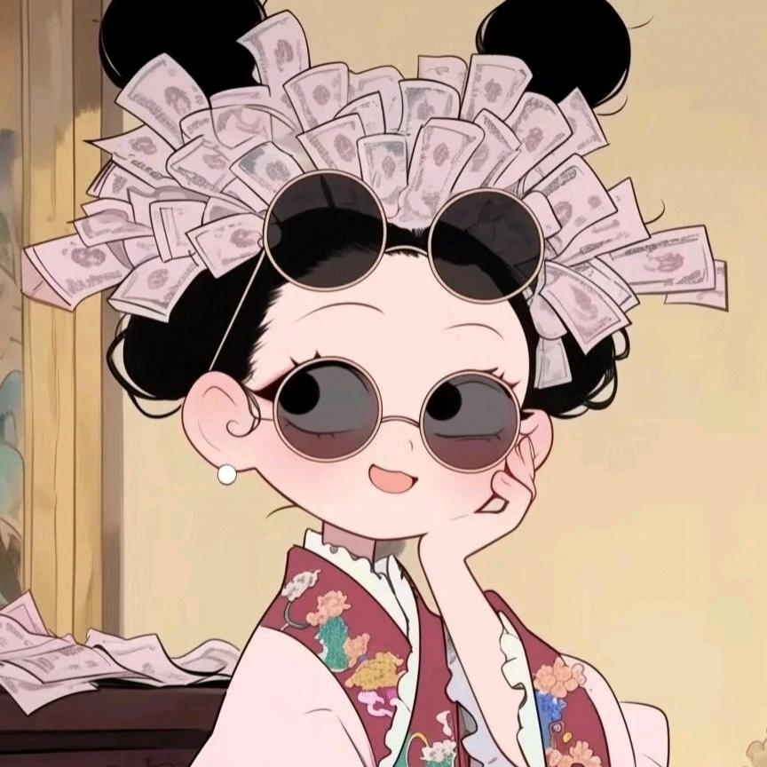 云朵☁️