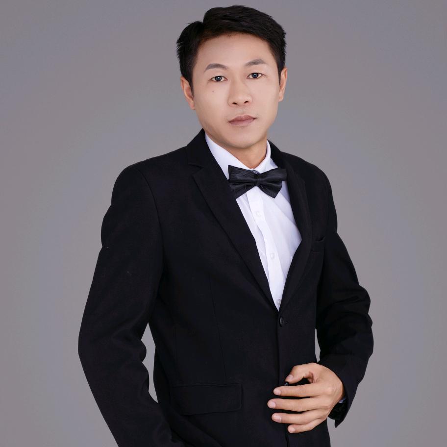 甘哥 平果窗帘