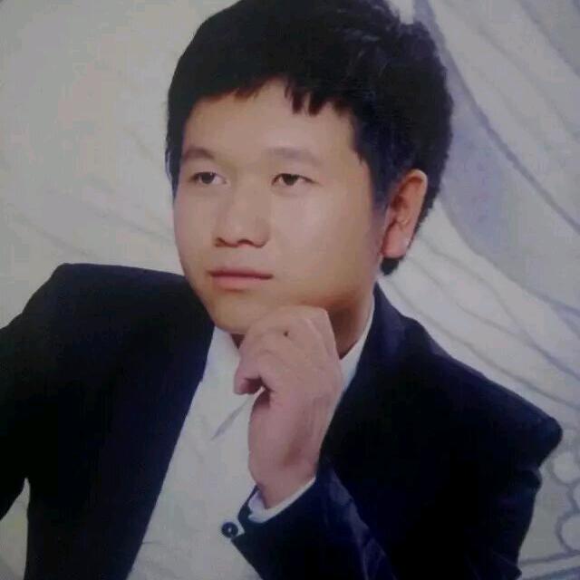 範