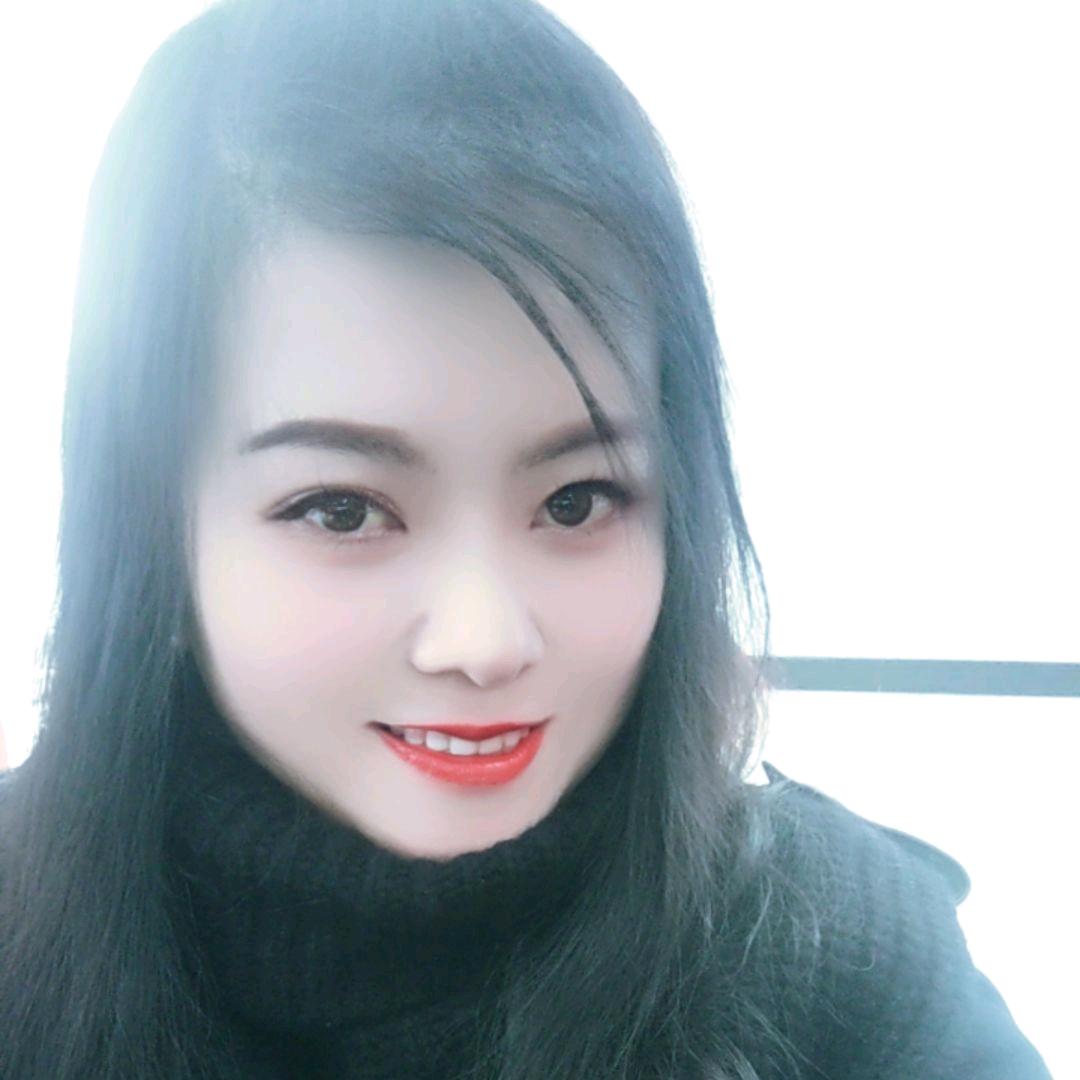木子