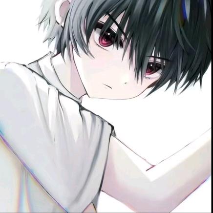 三角洲行动小磊