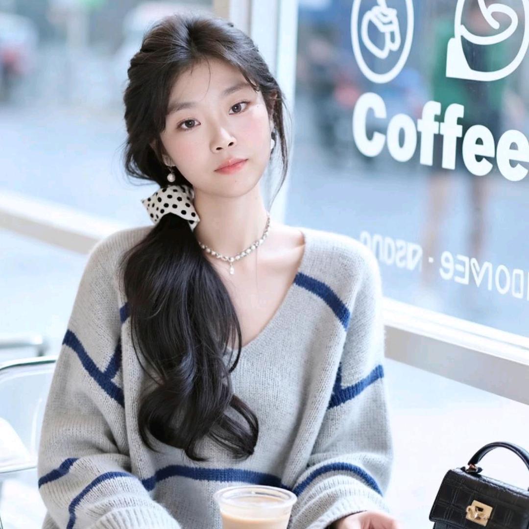 🦋ꦿ᭄໊🕊忘愁᭄ꦿᩚ٭<拒绝私聊连赞