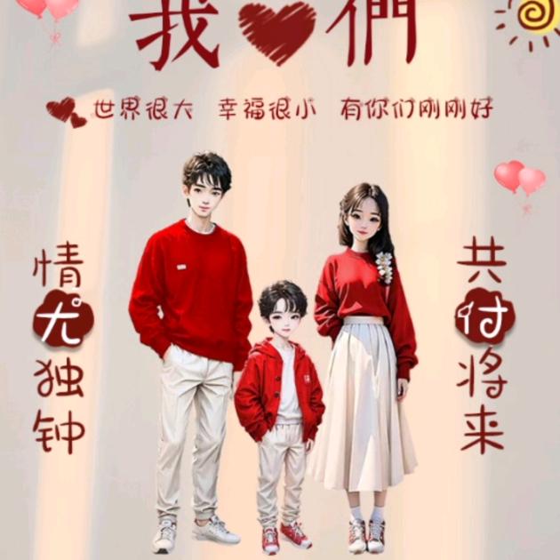 一生尤你