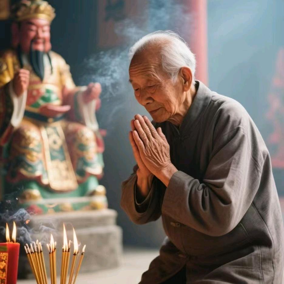 万事兴