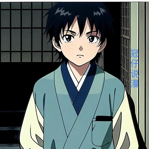 💒🎊🎊冠仔🎊🎊💒